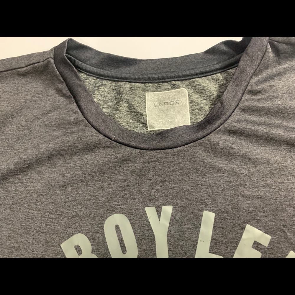 Troy Lee Design - Picture 2 of 4